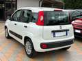 Fiat Panda New 1.2 69 cv. EasyPower EASY (Impianto GPL) Bianco - thumbnail 3