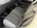 Fiat Panda New 1.2 69 cv. EasyPower EASY (Impianto GPL) Blanco - thumbnail 12