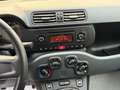 Fiat Panda New 1.2 69 cv. EasyPower EASY (Impianto GPL) Blanco - thumbnail 9