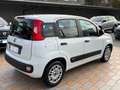 Fiat Panda New 1.2 69 cv. EasyPower EASY (Impianto GPL) Blanco - thumbnail 4
