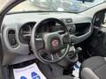 Fiat Panda New 1.2 69 cv. EasyPower EASY (Impianto GPL) Bianco - thumbnail 8