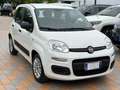 Fiat Panda New 1.2 69 cv. EasyPower EASY (Impianto GPL) Bianco - thumbnail 2