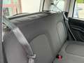 Fiat Panda New 1.2 69 cv. EasyPower EASY (Impianto GPL) Bianco - thumbnail 13