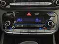 Hyundai IONIQ HEV 1.6 GDI Klass Nav Blanco - thumbnail 37