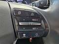 Hyundai IONIQ HEV 1.6 GDI Klass Nav Blanco - thumbnail 24