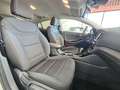 Hyundai IONIQ HEV 1.6 GDI Klass Nav Blanco - thumbnail 14