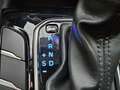 Hyundai IONIQ HEV 1.6 GDI Klass Nav Blanco - thumbnail 34