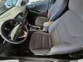Hyundai IONIQ HEV 1.6 GDI Klass Nav Blanco - thumbnail 12