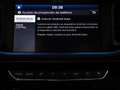 Hyundai IONIQ HEV 1.6 GDI Klass Nav Wit - thumbnail 32
