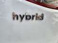 Hyundai IONIQ HEV 1.6 GDI Klass Nav Blanco - thumbnail 39