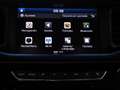 Hyundai IONIQ HEV 1.6 GDI Klass Nav Wit - thumbnail 30