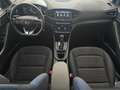 Hyundai IONIQ HEV 1.6 GDI Klass Nav Blanco - thumbnail 38