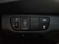Hyundai IONIQ HEV 1.6 GDI Klass Nav Blanco - thumbnail 20
