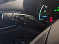Hyundai IONIQ HEV 1.6 GDI Klass Nav Blanco - thumbnail 21