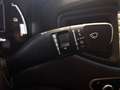 Hyundai IONIQ HEV 1.6 GDI Klass Nav Blanco - thumbnail 22