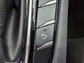 Hyundai IONIQ HEV 1.6 GDI Klass Nav Blanco - thumbnail 36