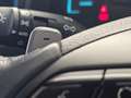 Hyundai IONIQ HEV 1.6 GDI Klass Nav Blanco - thumbnail 25