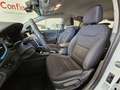 Hyundai IONIQ HEV 1.6 GDI Klass Nav Blanco - thumbnail 11