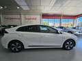Hyundai IONIQ HEV 1.6 GDI Klass Nav Wit - thumbnail 6