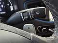 Hyundai IONIQ HEV 1.6 GDI Klass Nav Wit - thumbnail 26