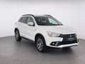 Mitsubishi ASX Edition 100+ 1.6*RFK*SHZ*NAVI*uvm Bianco - thumbnail 3