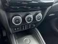 Mitsubishi ASX Edition 100+ 1.6*RFK*SHZ*NAVI*uvm Bianco - thumbnail 13