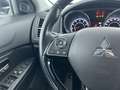 Mitsubishi ASX Edition 100+ 1.6*RFK*SHZ*NAVI*uvm Bianco - thumbnail 17