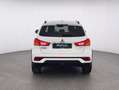 Mitsubishi ASX Edition 100+ 1.6*RFK*SHZ*NAVI*uvm Bianco - thumbnail 4