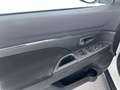Mitsubishi ASX Edition 100+ 1.6*RFK*SHZ*NAVI*uvm Bianco - thumbnail 11