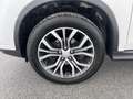 Mitsubishi ASX Edition 100+ 1.6*RFK*SHZ*NAVI*uvm Bianco - thumbnail 10