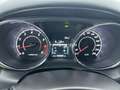 Mitsubishi ASX Edition 100+ 1.6*RFK*SHZ*NAVI*uvm Bianco - thumbnail 9