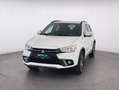 Mitsubishi ASX Edition 100+ 1.6*RFK*SHZ*NAVI*uvm Bianco - thumbnail 1