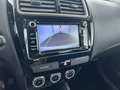 Mitsubishi ASX Edition 100+ 1.6*RFK*SHZ*NAVI*uvm Bianco - thumbnail 12