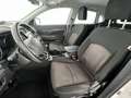 Mitsubishi ASX Edition 100+ 1.6*RFK*SHZ*NAVI*uvm Bianco - thumbnail 7
