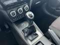 Mitsubishi ASX Edition 100+ 1.6*RFK*SHZ*NAVI*uvm Bianco - thumbnail 14