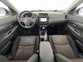 Mitsubishi ASX Edition 100+ 1.6*RFK*SHZ*NAVI*uvm Bianco - thumbnail 6
