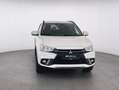 Mitsubishi ASX Edition 100+ 1.6*RFK*SHZ*NAVI*uvm Bianco - thumbnail 2