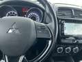 Mitsubishi ASX Edition 100+ 1.6*RFK*SHZ*NAVI*uvm Bianco - thumbnail 18