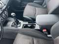 Mitsubishi ASX Edition 100+ 1.6*RFK*SHZ*NAVI*uvm Bianco - thumbnail 15