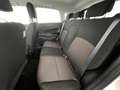 Mitsubishi ASX Edition 100+ 1.6*RFK*SHZ*NAVI*uvm Bianco - thumbnail 8