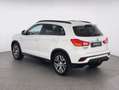 Mitsubishi ASX Edition 100+ 1.6*RFK*SHZ*NAVI*uvm Bianco - thumbnail 5