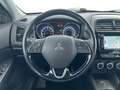 Mitsubishi ASX Edition 100+ 1.6*RFK*SHZ*NAVI*uvm Bianco - thumbnail 16