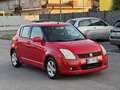 Suzuki Swift 5p 1.4 16v GL+ - thumbnail 1