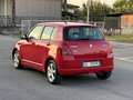 Suzuki Swift 5p 1.4 16v GL+ - thumbnail 2