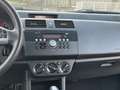 Suzuki Swift 5p 1.4 16v GL+ - thumbnail 13