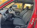 Suzuki Swift 5p 1.4 16v GL+ - thumbnail 6