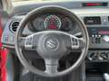 Suzuki Swift 5p 1.4 16v GL+ - thumbnail 11