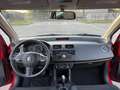 Suzuki Swift 5p 1.4 16v GL+ - thumbnail 10