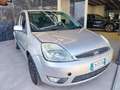 Ford Fiesta 1.2 16V 3p. Zetec Grigio - thumbnail 3