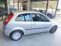 Ford Fiesta 1.2 16V 3p. Zetec Grigio - thumbnail 7